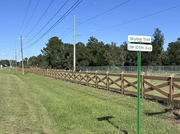 Lot 6 SW 105th Ave, Cedar Key, FL 32625