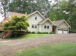 38971 Trillium Ln, Corvallis, OR 97330