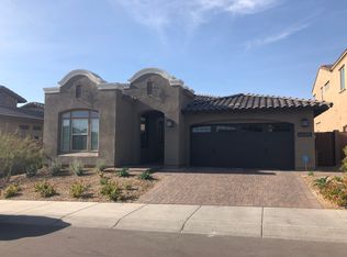15640 S 11th Ln, Phoenix, AZ 85045