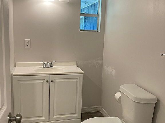 4th image of 4535 Avenue D