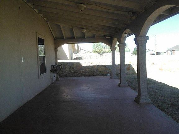3rd image of 10004 Galveston Dr