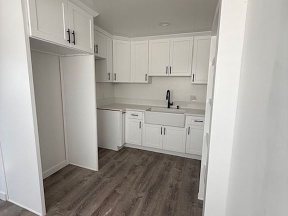 5th image of 5504 Inglewood Blvd #5506
