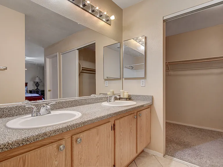 4101 Abrams Ave — Photo 15