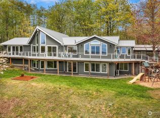 23722 71st Ave SW, Vashon, WA 98070