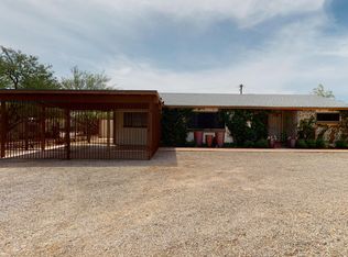 4234 E Texas Cir, Tucson, AZ 85711