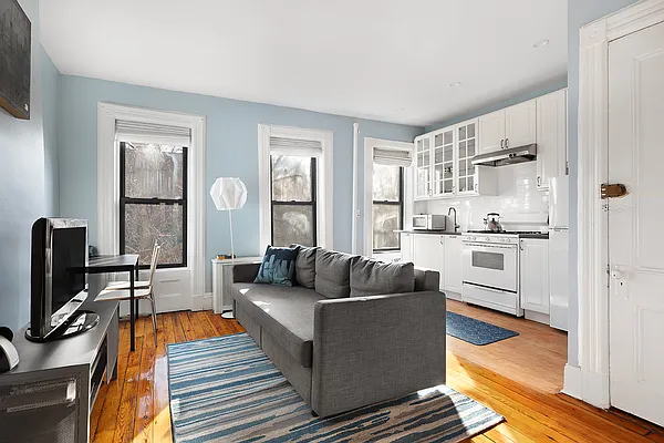 Sold by Compass | media 11