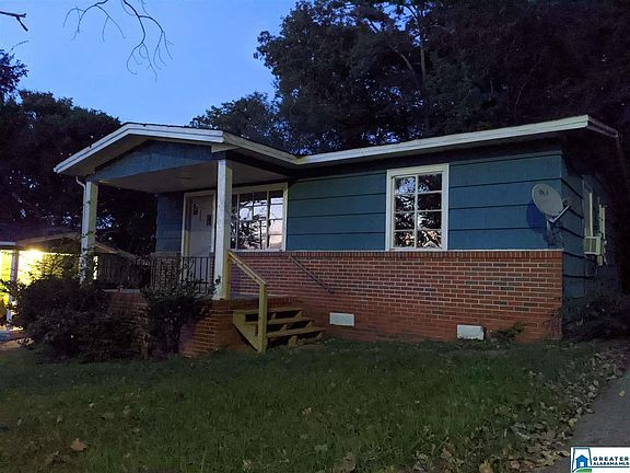 2nd image of 712 Jeannine Ct