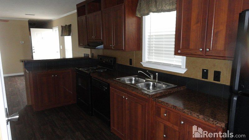 2nd image of 9300 W Sundown Dr