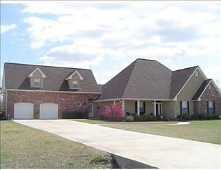 1st image of 110 Westover Ln