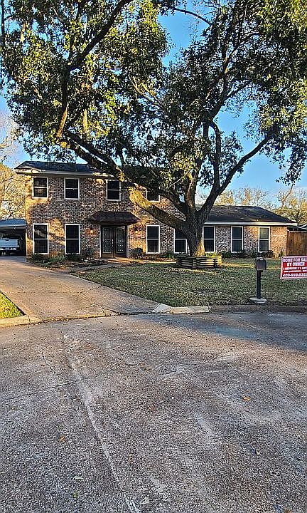 1st image of 1080 Lockwood Dr