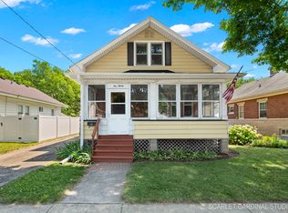 530 S Union St, Aurora, IL 60505