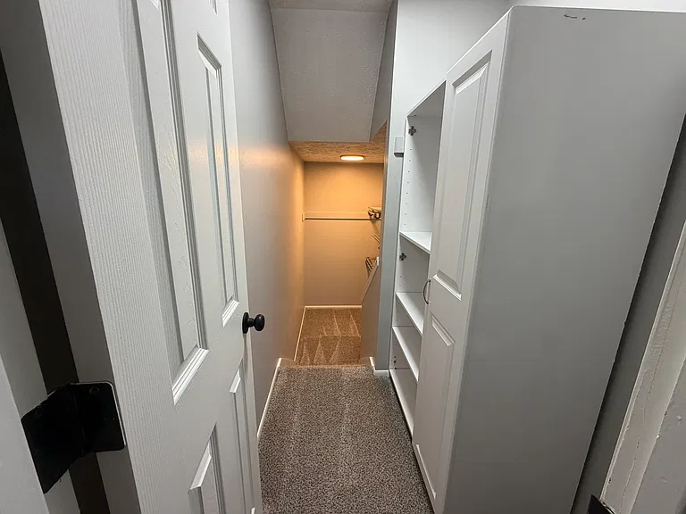 3501 Leawood Dr — Photo 21