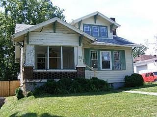 1st image of 24 Ashwood Ave