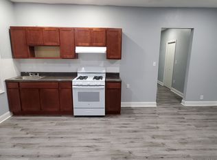 50 Anderson St #51E, Hackensack, NJ 07601