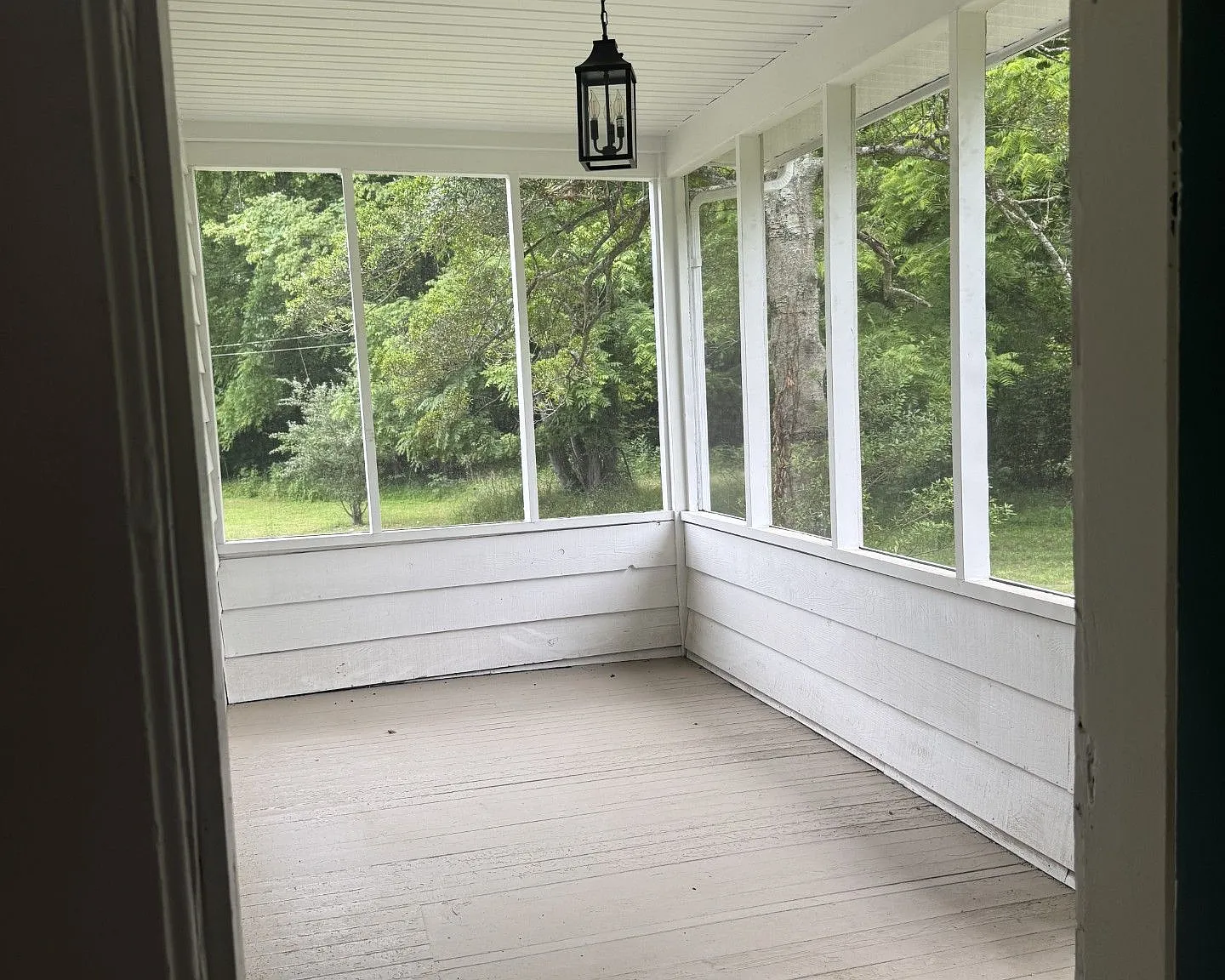 3 bed, 2.0 bath, $1,750 — Photo 1