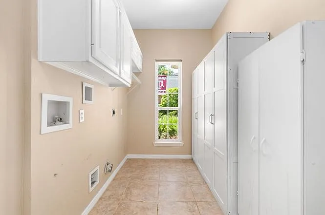 14811 Carsen Bnd — Photo 36