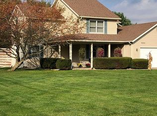 8324 S 8th St, Kalamazoo, MI 49009