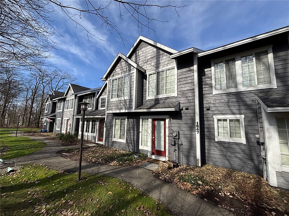 1st image of 1847 Eagles Ridge Way