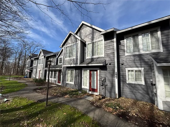 1847 Eagles Ridge Way, Hidden Valley, PA 15502