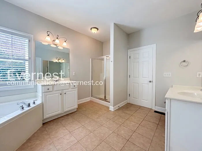 1277 Wheatley Forest Dr — Photo 9