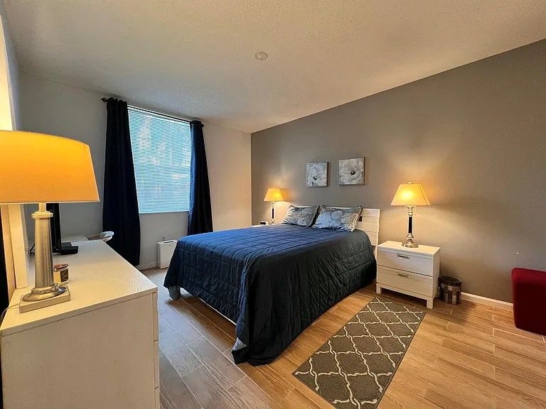 720 S Sapodilla Ave #312 — Photo 15