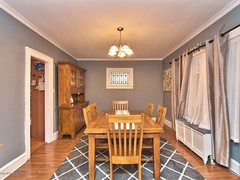 2333 Adams Ave — Photo 37