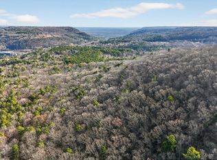 349 Bridal Veil Falls Rd, Heber Springs, AR 72543