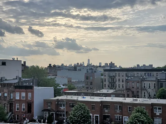 Rented by Doorway NYC, LLC | media 37