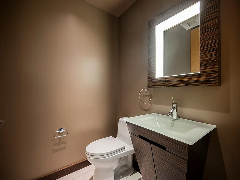 3750 Las Vegas Blvd S #3502 — Photo 9