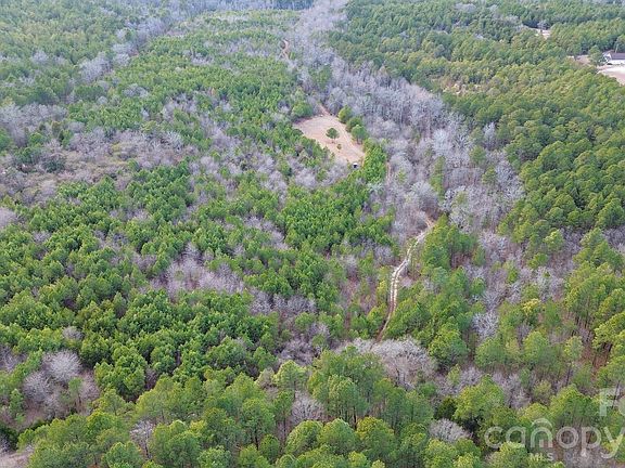 2nd image of 164 Haines Rd