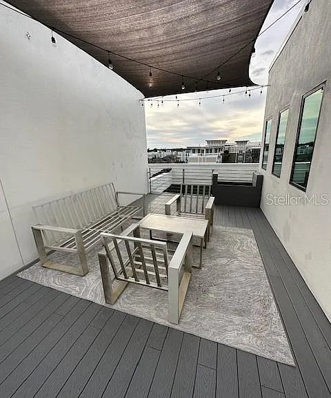 401 N Oregon Ave #2 — Photo 24