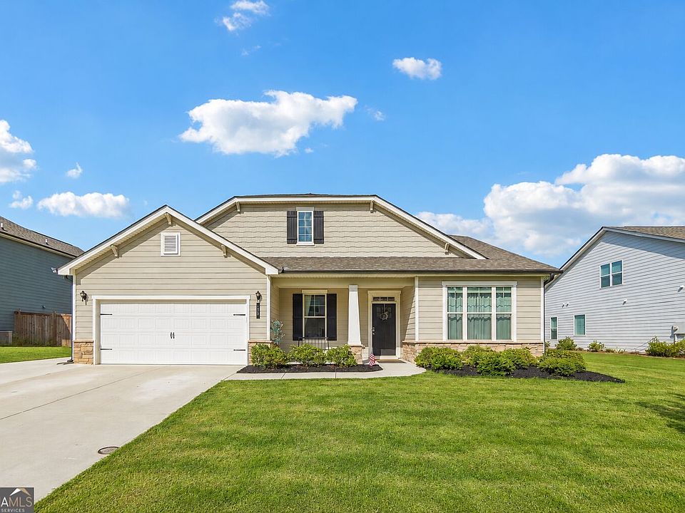 1st image of 55 Cattail Ln