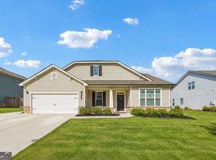 55 Cattail Ln, Winder, GA 30680