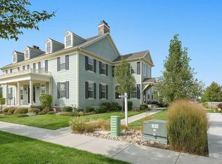 4772 W Vermillion Dr, South Jordan, UT 84009