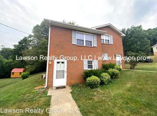 1753 Elbert Dr, Roanoke, VA 24018