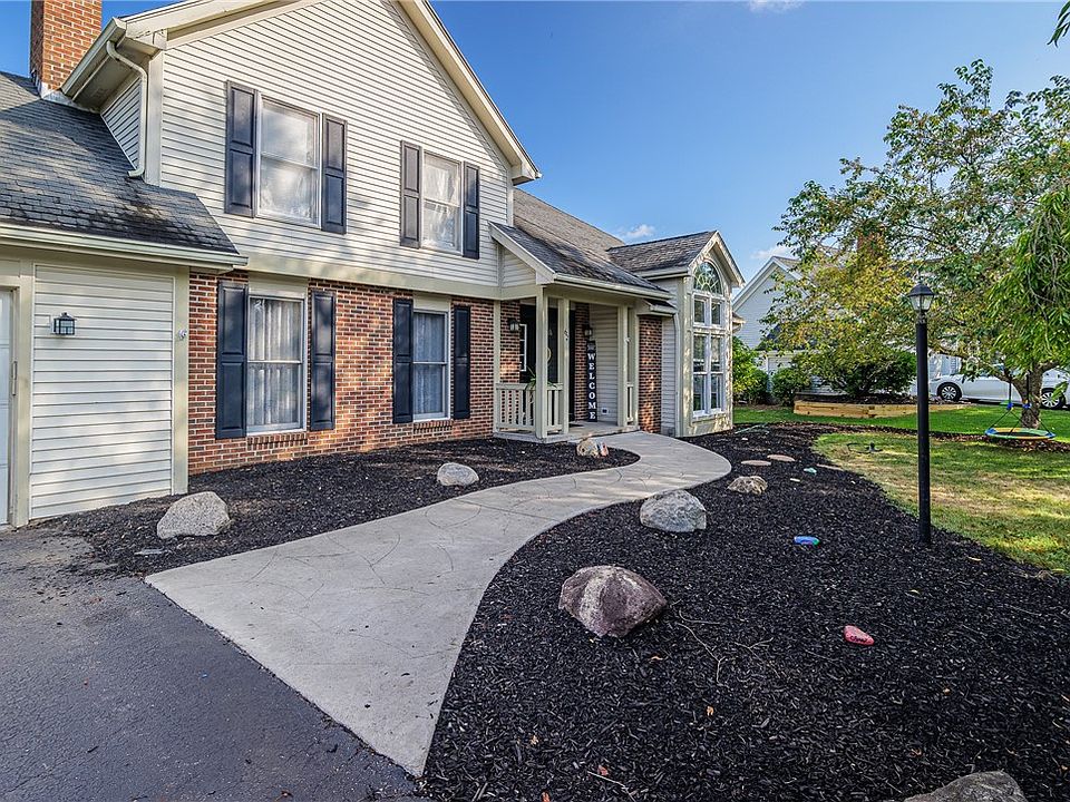 1st image of 62 Country Ln
