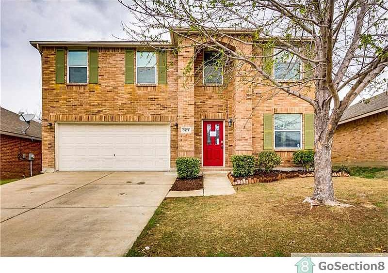 1st image of 2625 Tuscan View Dr