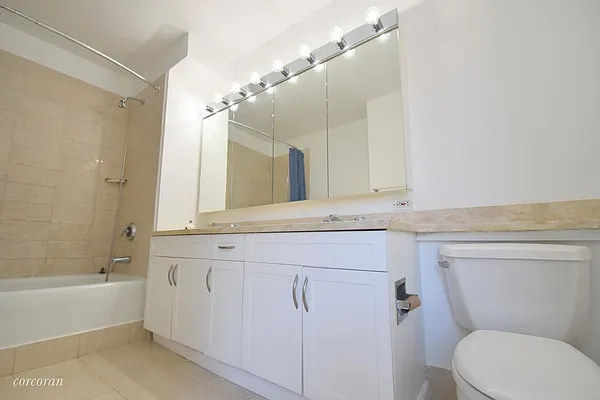 Rented by Corcoran | media 9