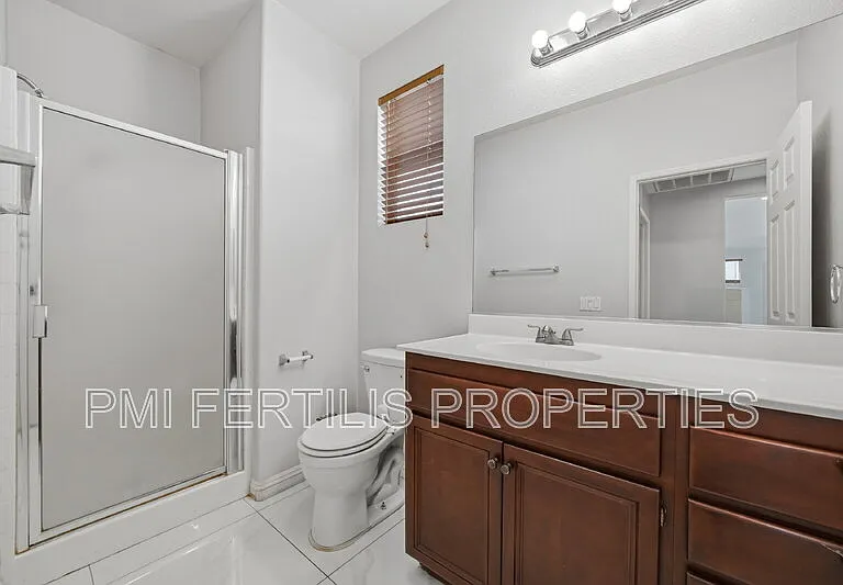 7167 Elsa Ct — Photo 16
