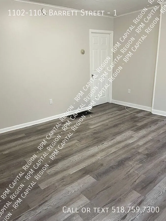 Cozy 1 bedroom, 1 bathroom — Photo 3