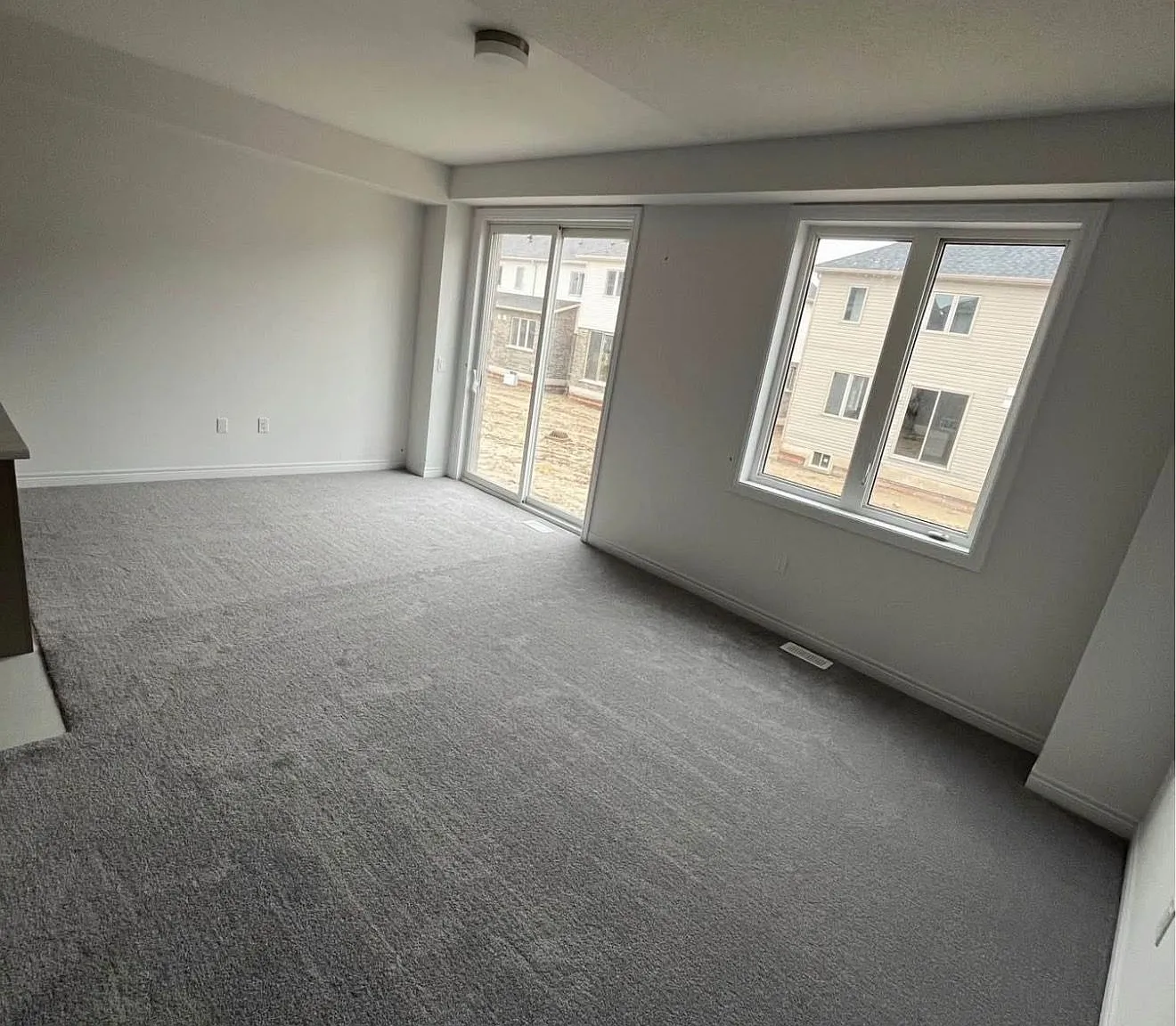 3 bed, $2,600 — Photo 3