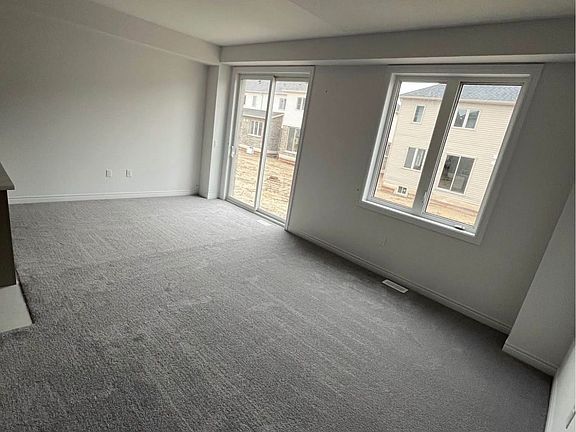 3rd image of 203 Farley Rd