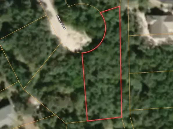 21100 Santa Carlo Ave, Leander, TX 78645