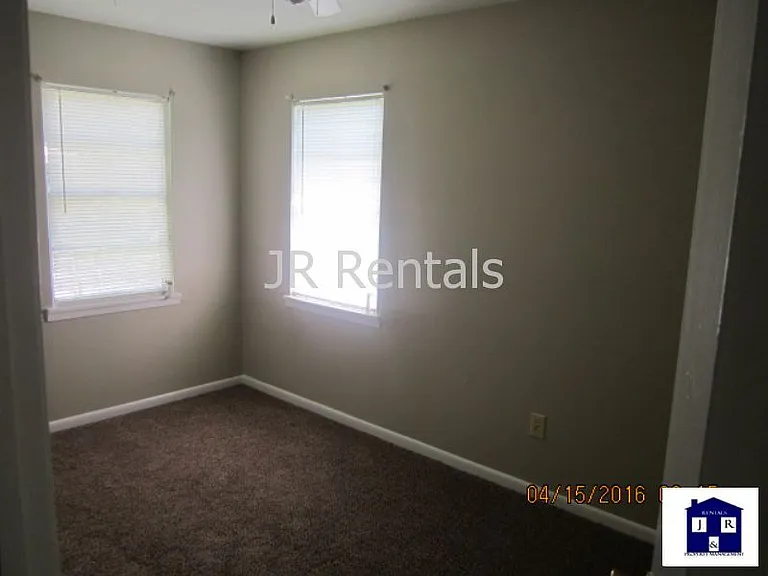 2107 Brantley Ave — Photo 21