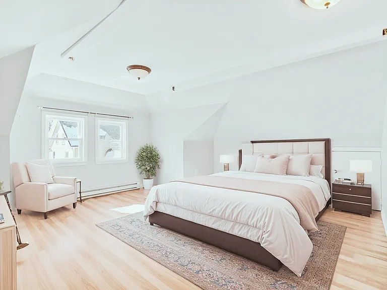 47 Campbell St #2 — Photo 21