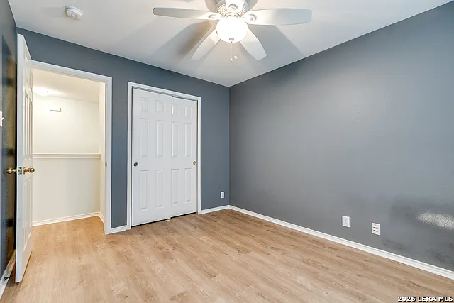 7707 Wexford Holw — Photo 22
