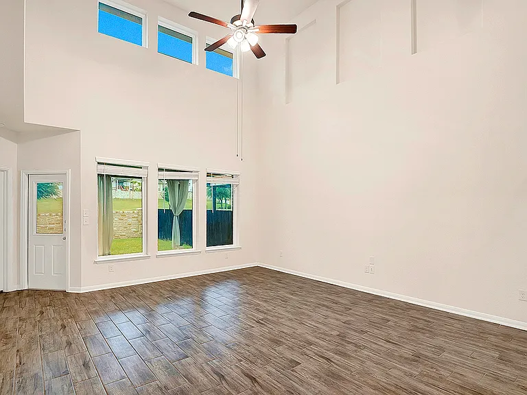 13222 Blue Flame Dr — Photo 9