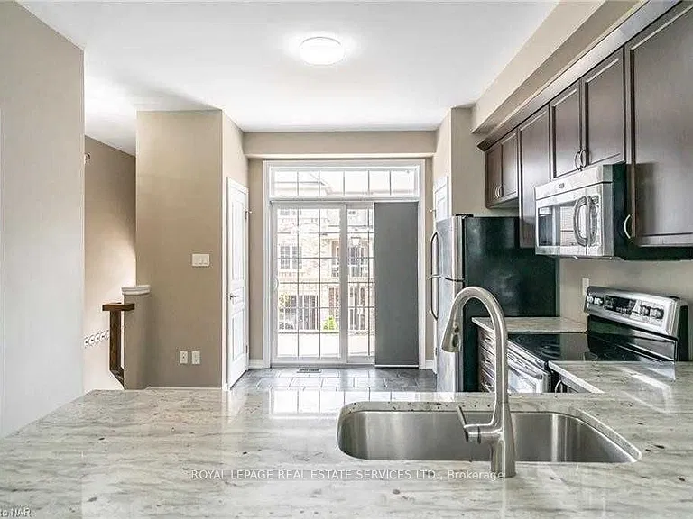 541 Winston Rd #79 — Photo 12