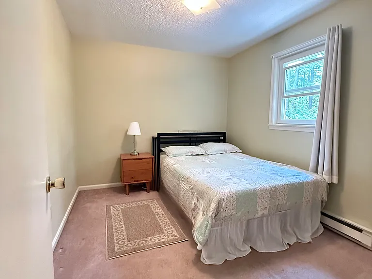 13 Kimberly Dr #C — Photo 16