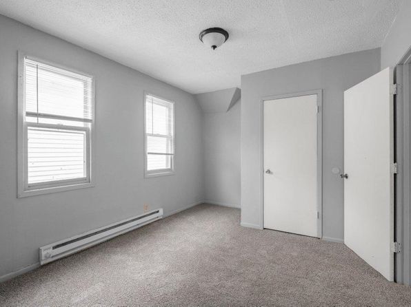 minneapolis-minnesota-447726393 picture